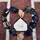 🥎SOFTBALL_IS_BETTER🥎