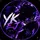 YK E.J