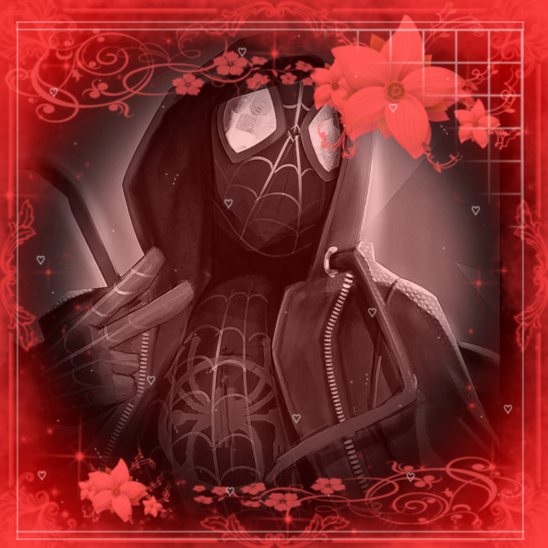 ⋆.˚✮𝒦𝓇𝒾𝓈𝓈𝓎✮˚.⋆/🐞🫧