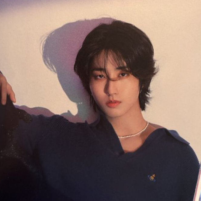 hannie!