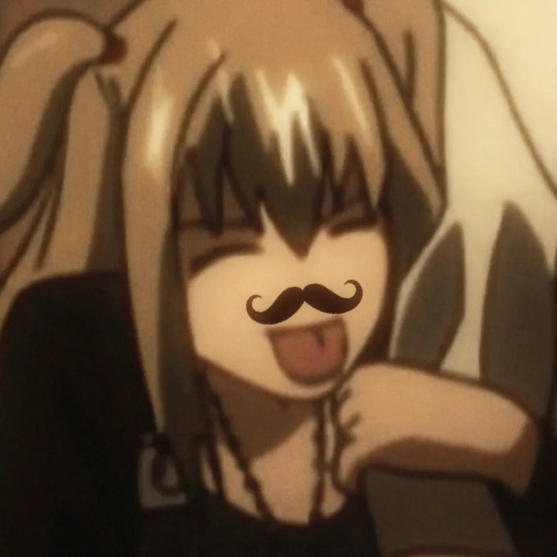 мαια .🧷(6🎂)