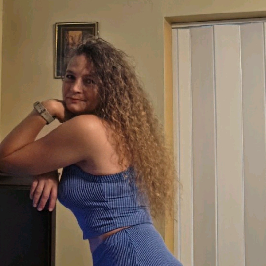 MusicalGemsNYBNYBNYF