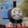 Thomas0114