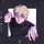 Sm3lly_