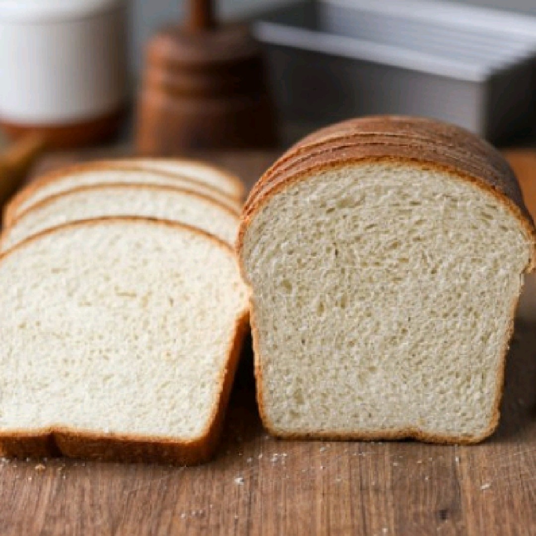 🍞ᴰᵃᵈᵈʸBread🍞