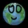 SpaceSpheres