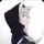 evy edits