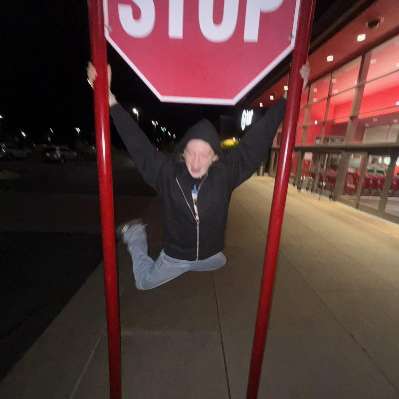 𝐬𝐚𝐬𝐡.