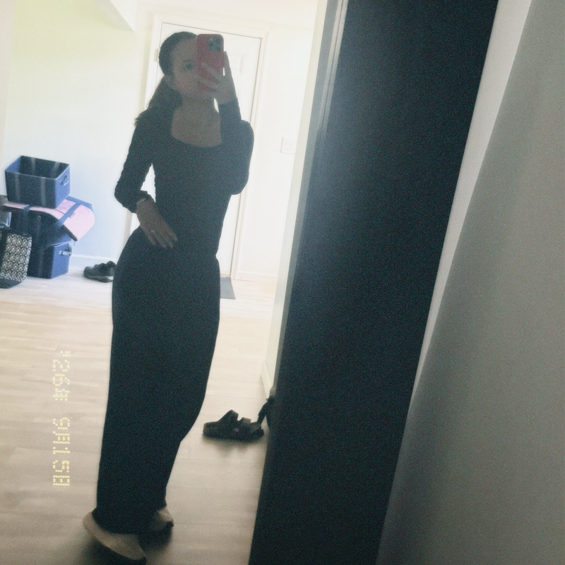 -  𝑑  𝑎  𝑛  𝑖  - 