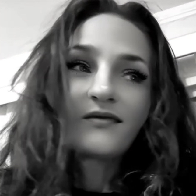 Queen Chaos