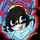Ehiaint2worriedabt