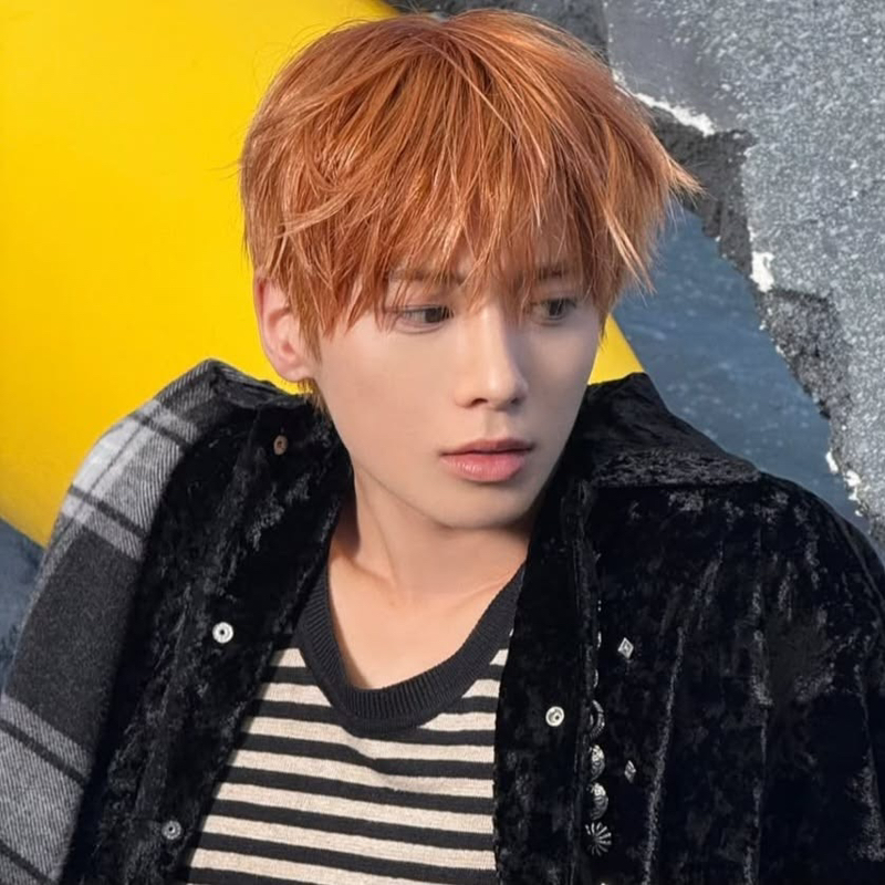 kᥲყ.stᥲr ᯓ★ˎˊ˗