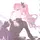 𝓢ayori <3