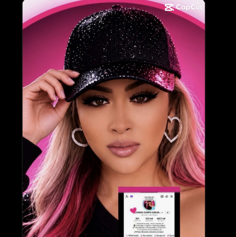 🌹🇲🇽LA REYNA DEL SUR🇲🇽🌹