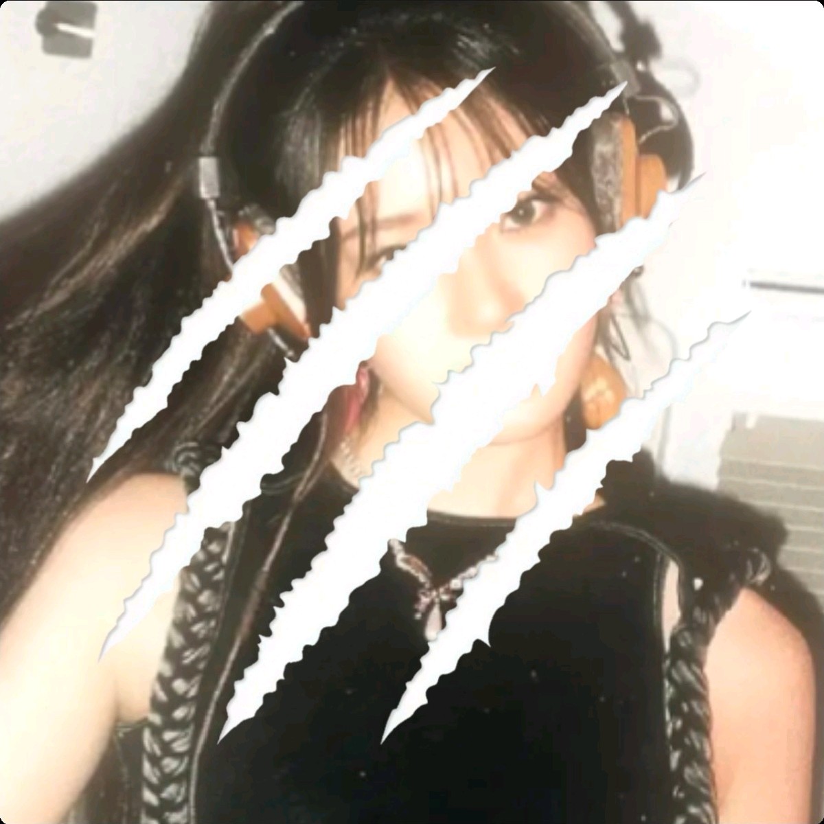 EYEKONIC_STAY☆♡