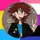 🎸🌟BookieBiggie🏳️‍🌈🧷