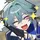 「☆Micah☆」