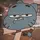 🩵GUMBALL🩵