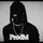 ProdM