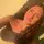 Rylee