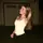 hannah