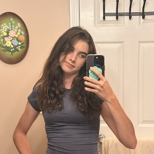 Gracie
