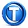 Tonito Blue