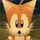 xSpriteIV