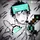 .notchris