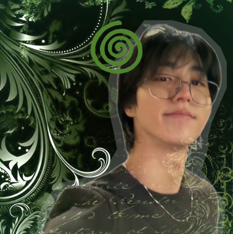 ⊹⊱𝓜𝓲𝓷𝓮𝓵⊰࿔