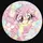 Elly!! ♡💫