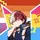 🧊Shoto🔥