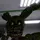 Springtrap