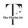Theflorist34