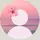 ✨🌸Simply_auddie🌸✨️