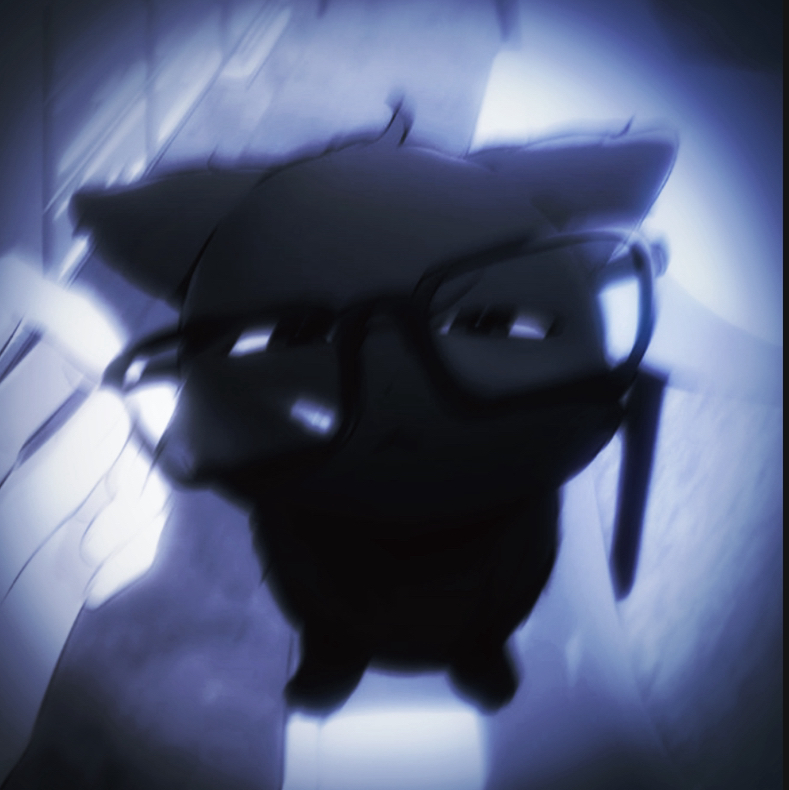 -「: 𝐒𝐓★𝐑  ~  𝕏 :」-
