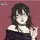 Cookiedough-