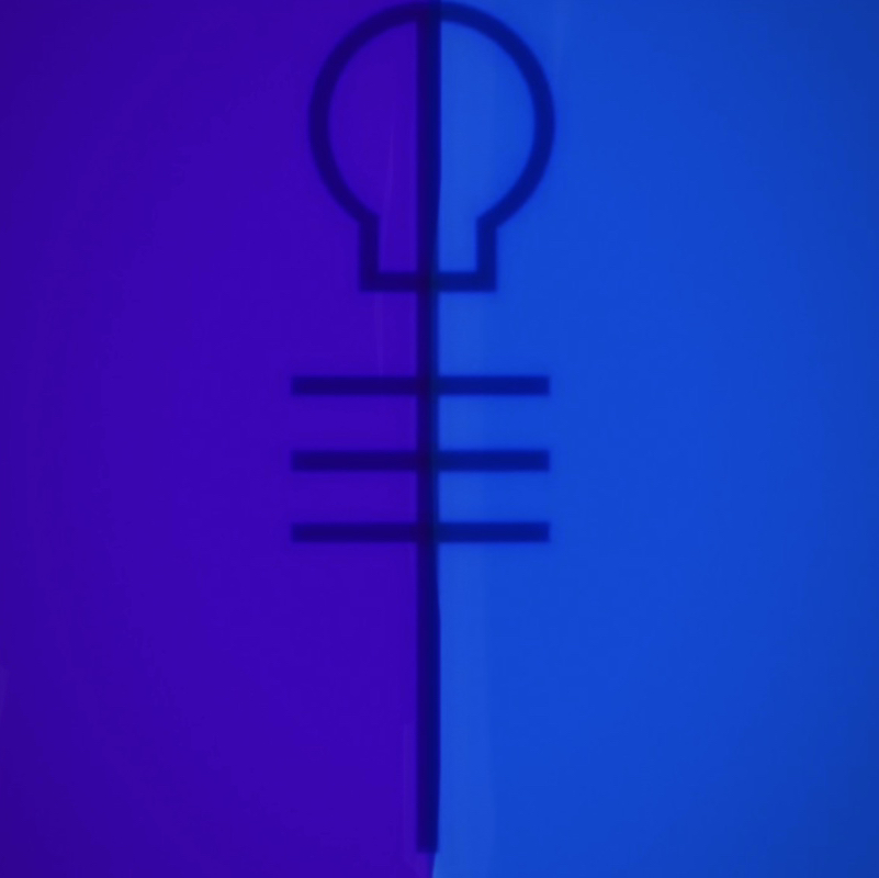 the_skeletøn_clikkie