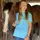 Harandhorseys