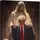 Trump And God on TOP
