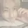 ⋆.𐙚 ̊ ꒰EVAN꒱ 🦢