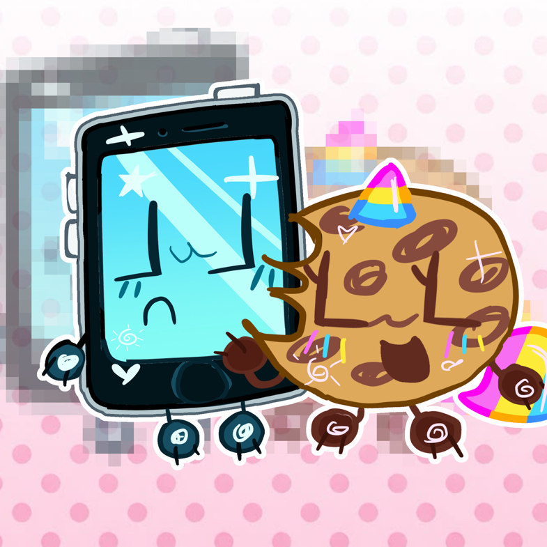 🌈🍪𓂃cookie ♡’s mph4