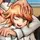 mizu (inactive)