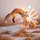 Warriorkitsune