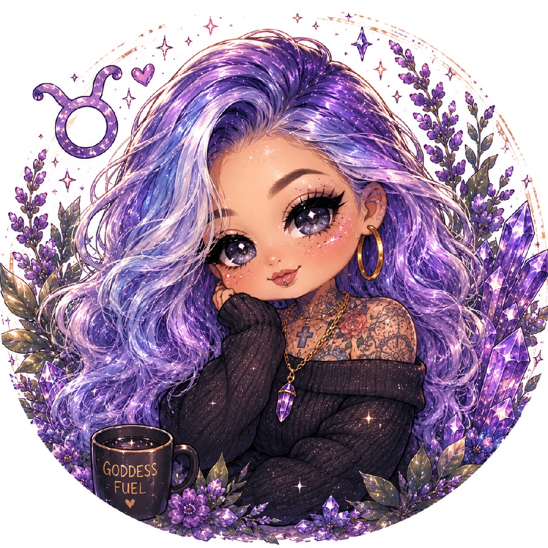 Hairhorror13 