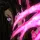 mizu (inactive)