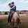 Jk_ rodeoing🛢️🐴