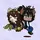 Itz_Zina:3