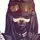 .♱ korekiyo ..🫍
