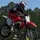 ThatredCRF125_YT